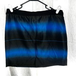 Marc By Marc Jacobs skirt